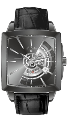 L'DUCHEN D 443.71.31