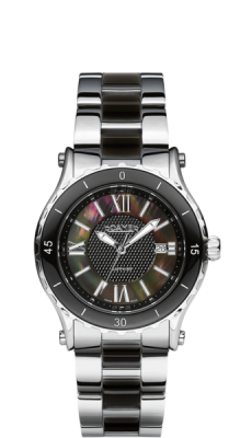 Roamer 942 980 41 53 90