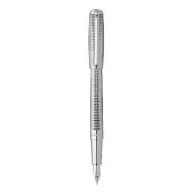 S.T.Dupont  410605
