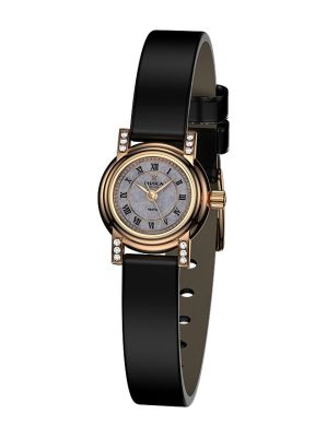 Картинка с сайта