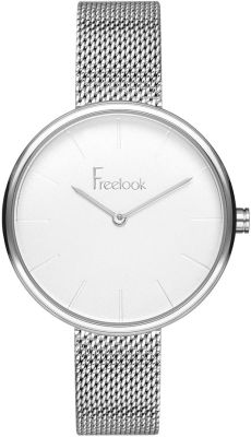 FREELOOK F.1.1121.05