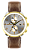 Jacques Lemans Classic 1-1127L
