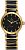 Rado 01.561.0080.3.076