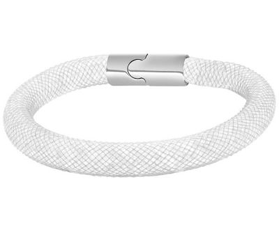 Swarovski браслет 5102550