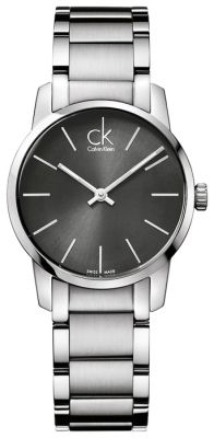 Calvin Klein K2G23161