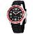 STUHRLING 675.02SET