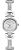 DKNY NY2751