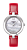 TISSOT PINKY T084.210.16.116.00