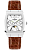 Jacques Lemans Geneve G-122B