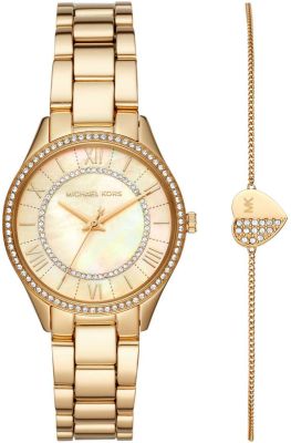 Michael Kors MK4490