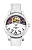 TISSOT LADY HEART T050.207.16.037.00