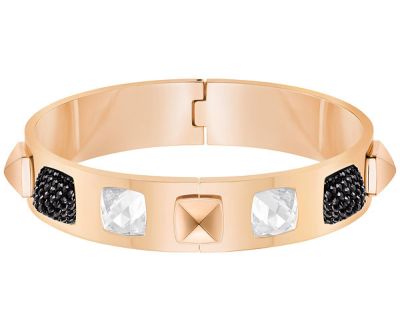 Swarovski браслет 5272074