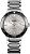Rado 01.763.6002.3.011