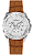 Jacques Lemans Geneve G-188B