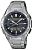 Casio WVA-M650TD-1A