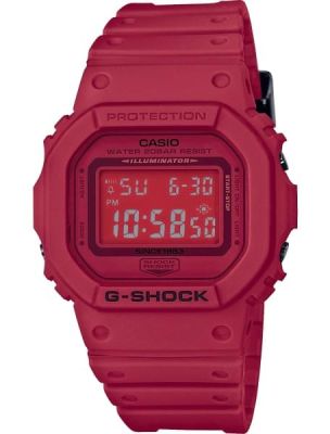Casio DW-5635C-4E