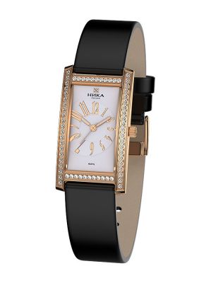 Картинка с сайта