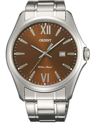 ORIENT FUNF2005T0
