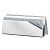 Swarovski Футляр для карточек Ambiray 5064393
