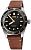 Oris 733 7707 4354 рем