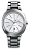 Rado 01.658.0760.3.010