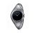 CALVIN KLEIN pure K4W2SXP1
