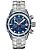 Certina C007.417.11.041.00