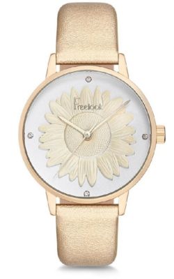 Freelook F.1.1140.03