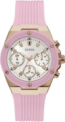 GUESS GW0030L4