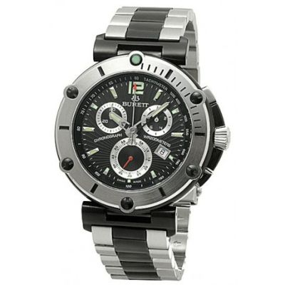 Casio B 4203 LBSB