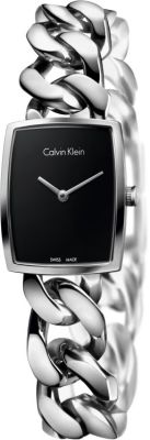Calvin Klein K5D2M121
