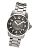 Certina C260.7129.12.66