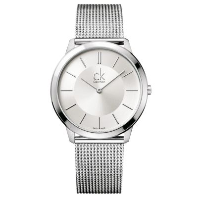 Calvin Klein K3M21126