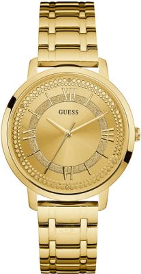 Guess W0933L2