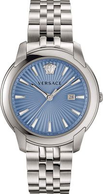 Versace VELQ00419