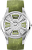 Jacques Lemans La Passion 1-1384F