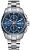 Rado 01.603.6042.3.020