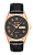 TISSOT HERITAGE VISODATE T910.430.76.083.00