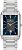 Jacques Lemans 1-2160J