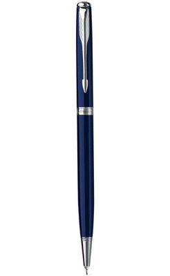 PARKER Sonnet Slim K439 LagBlue CT S0809040