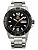 ORIENT FEM7L002B9