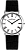 Jacques Lemans Classic 1-1369C