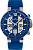 Jacques Lemans Sports 1-1726C