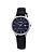ORIENT RF-QA0005L10B