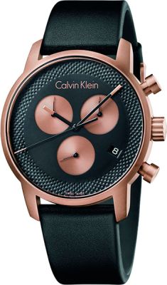Calvin Klein K2G17TC1