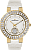 Jacques Lemans La Passion 1-1683C