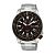 Seiko SSA005J1