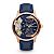 Fossil ME1138