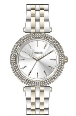 Freelook F.1.1130.04