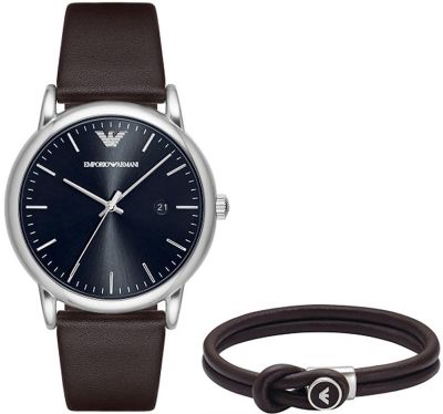 Emporio Armani AR80008